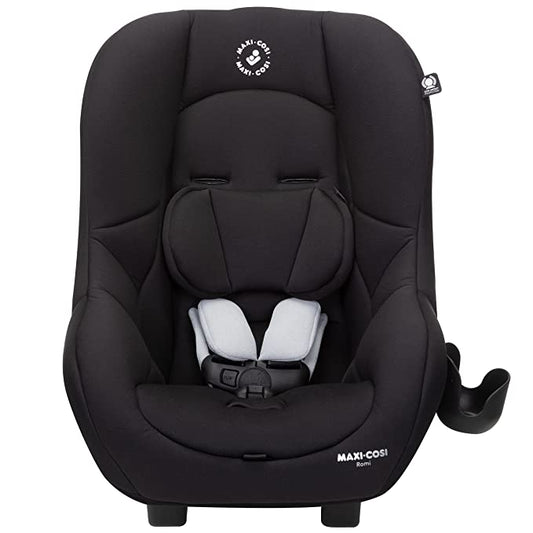 Maxi Cosi - Romi Convertible Car Seats