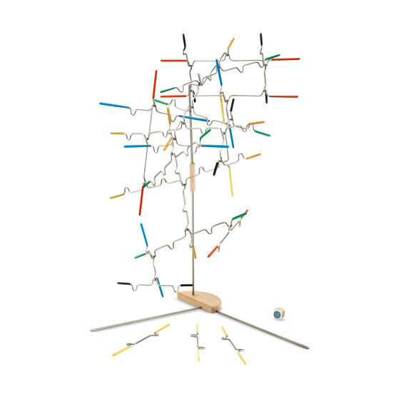 Melissa & Doug - Suspend