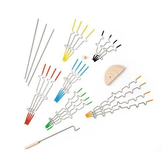 Melissa & Doug - Suspend
