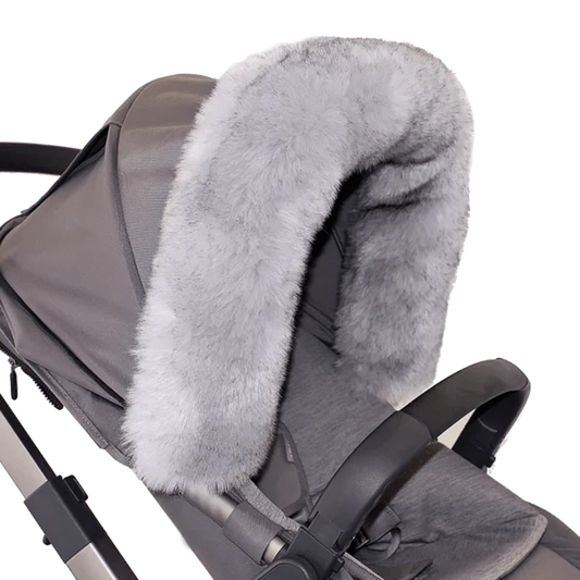 7AM - Marquee Canopy Cover Tundra