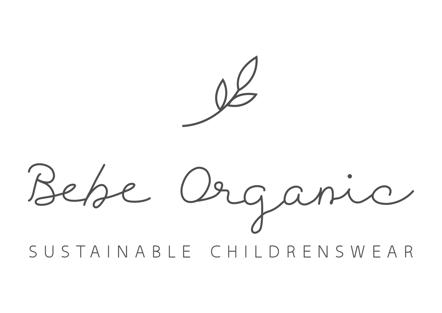 Bebe Organic
