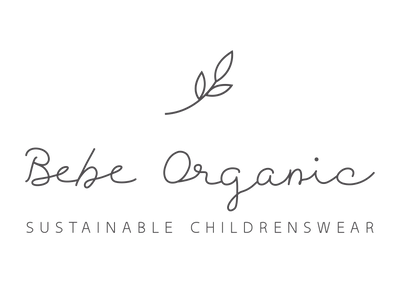 Bebe Organic