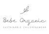 Bebe Organic