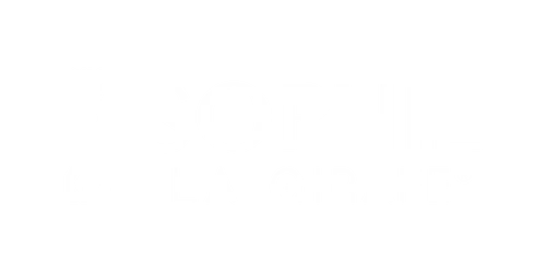 Sophie La Girafe