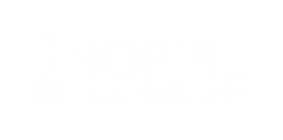 Sophie La Girafe