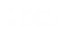 Sophie La Girafe
