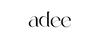 Adee