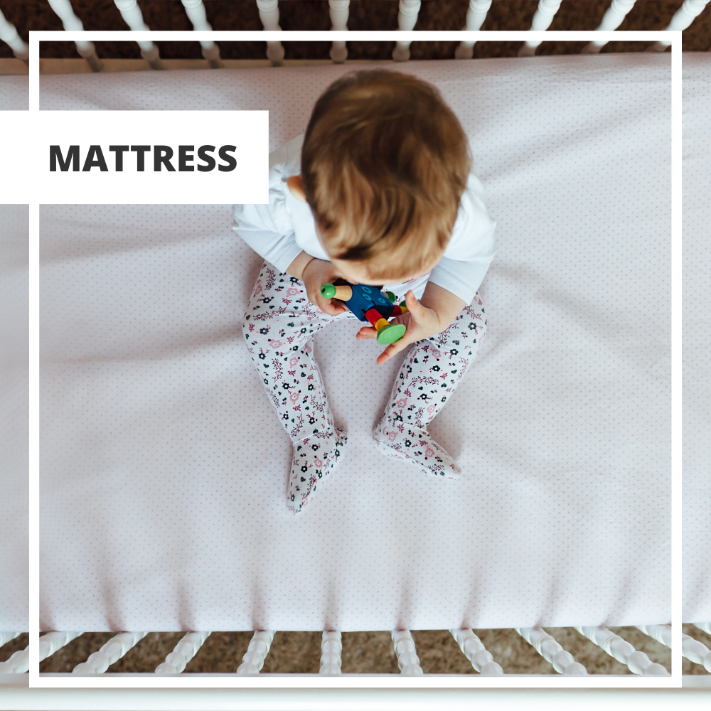 Mattress