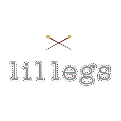 Lil Legs