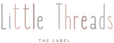 Little Threads