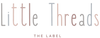 Little Threads