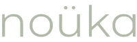 noüka
