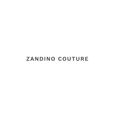 Zandino
