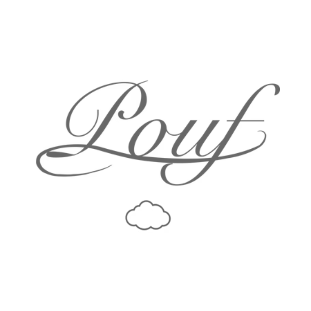 Pouf