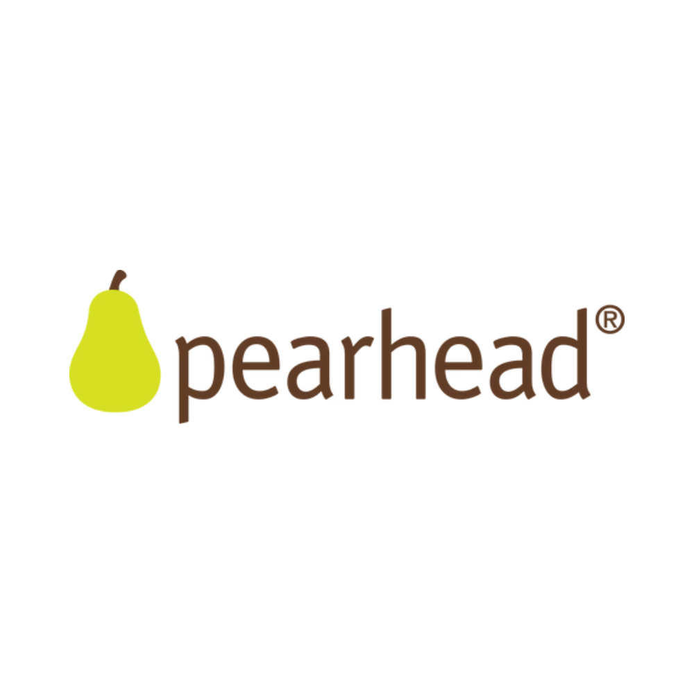 Pearhead