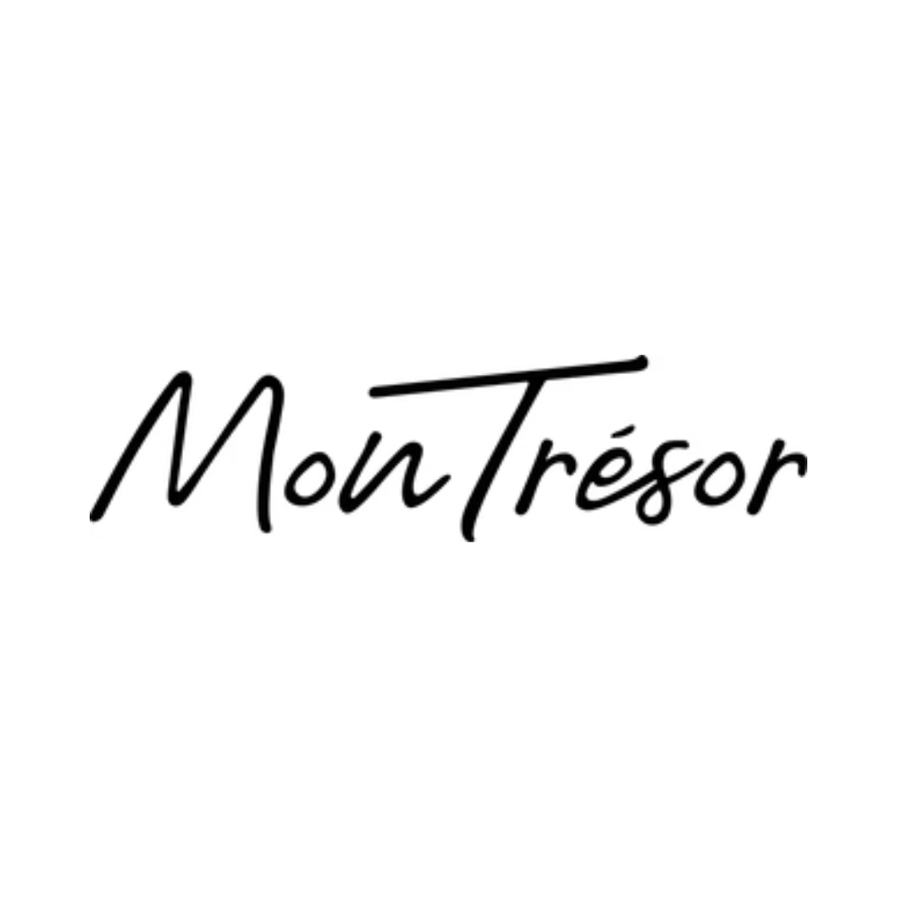 Mon Tresor