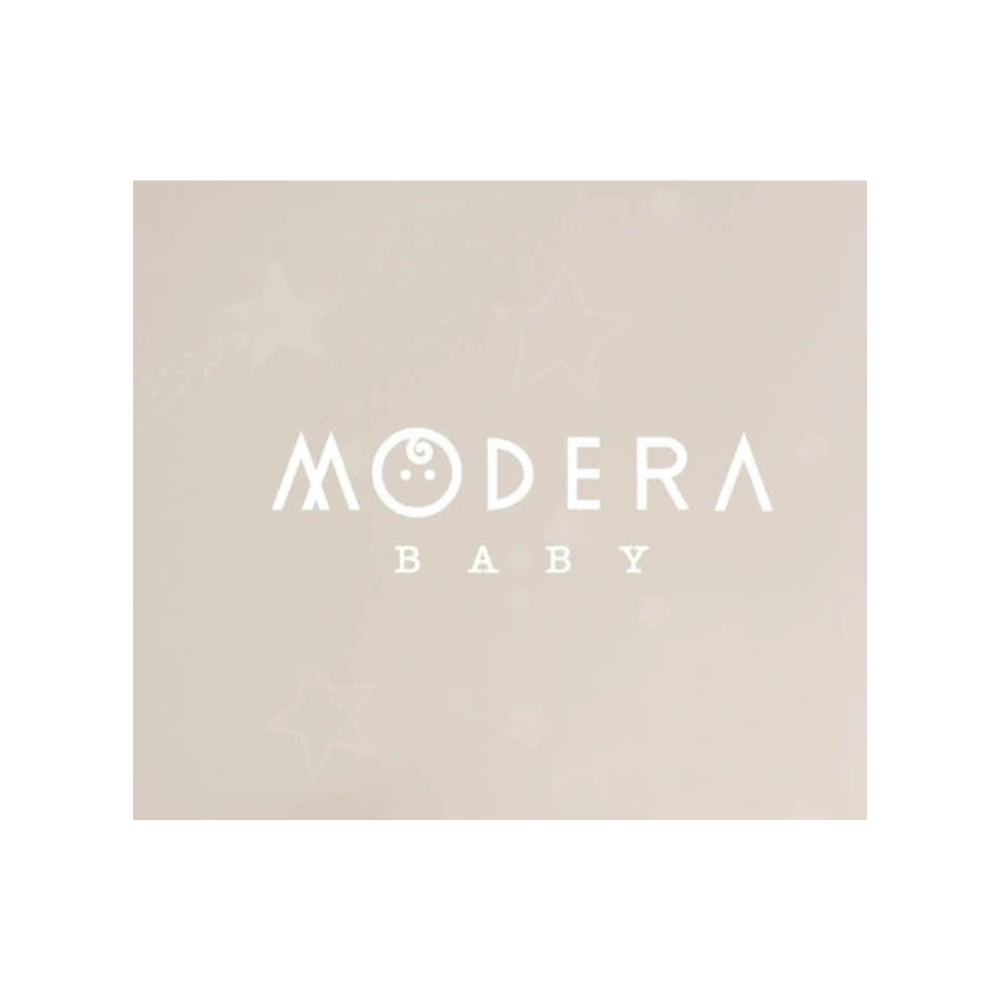 Modera