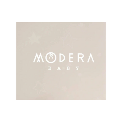 Modera