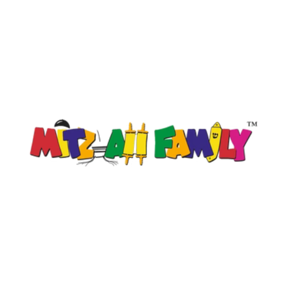 Mitzvah Family