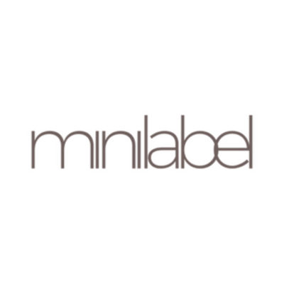 Mini Label