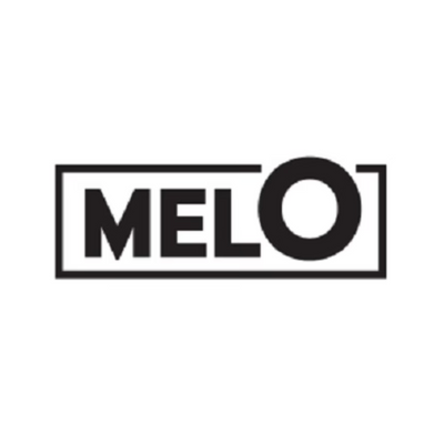 Melo Juvenile