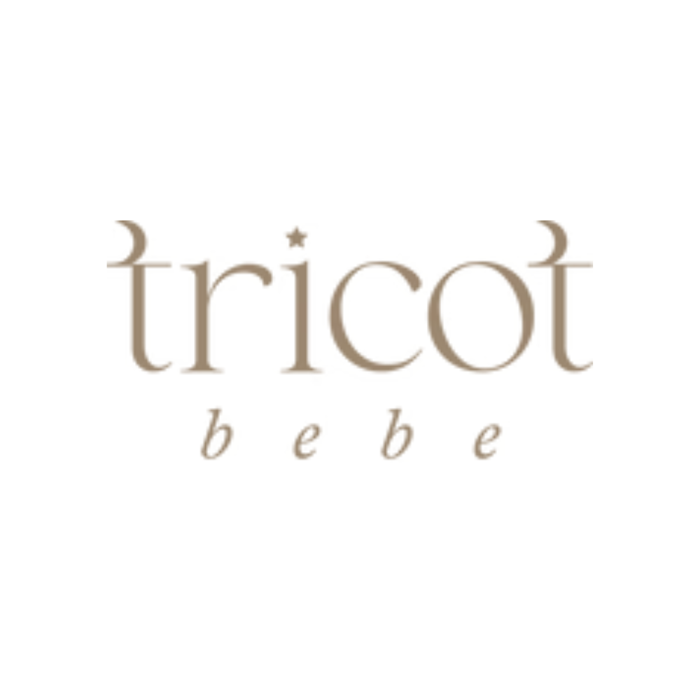 Tricot Bebe