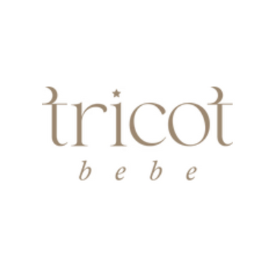 Tricot Bebe