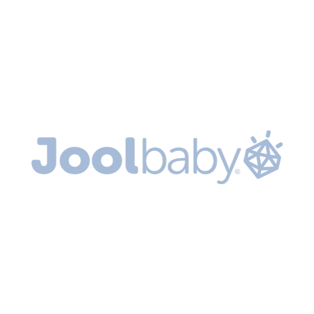 Jool Baby