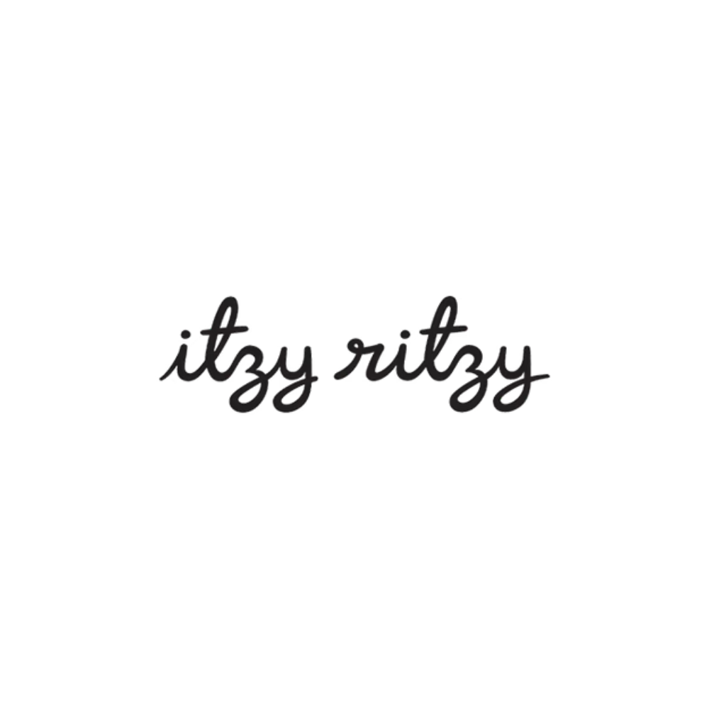 Itzy Ritzy