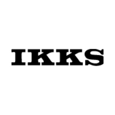 IKKS