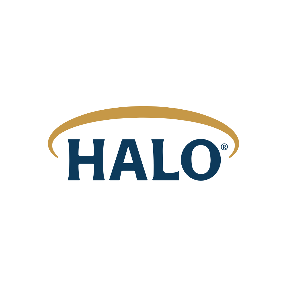 Halo