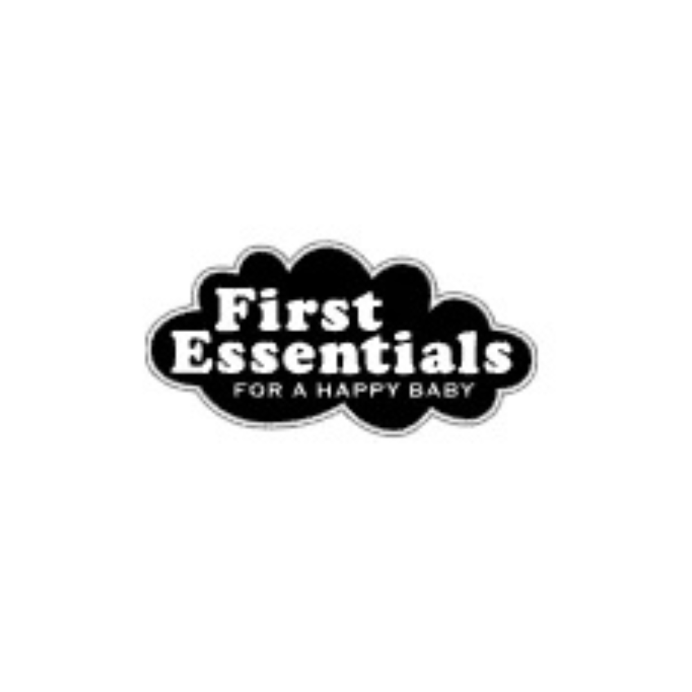 First Essentials