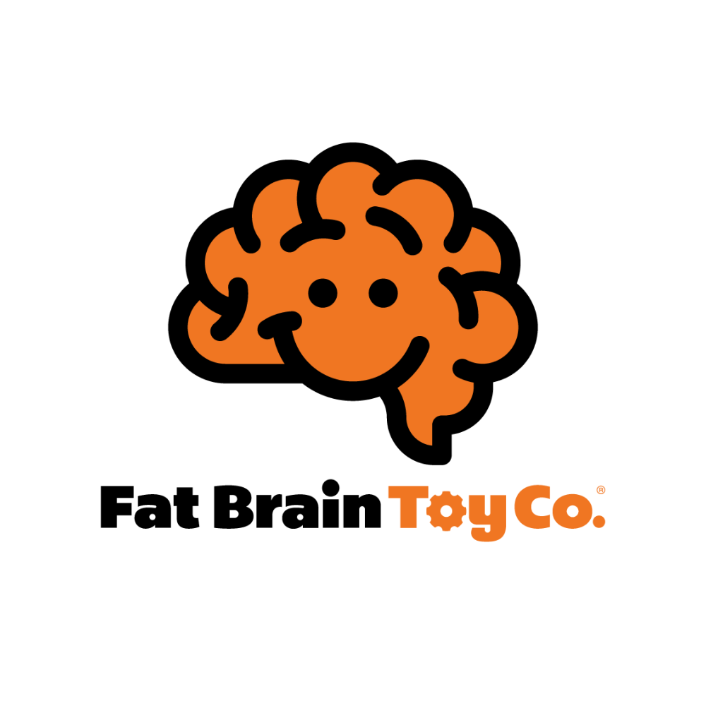 Fat Brain