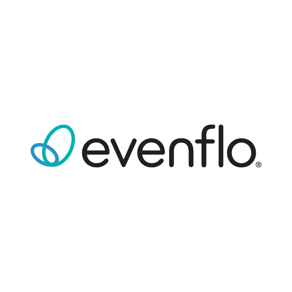 Evenflo