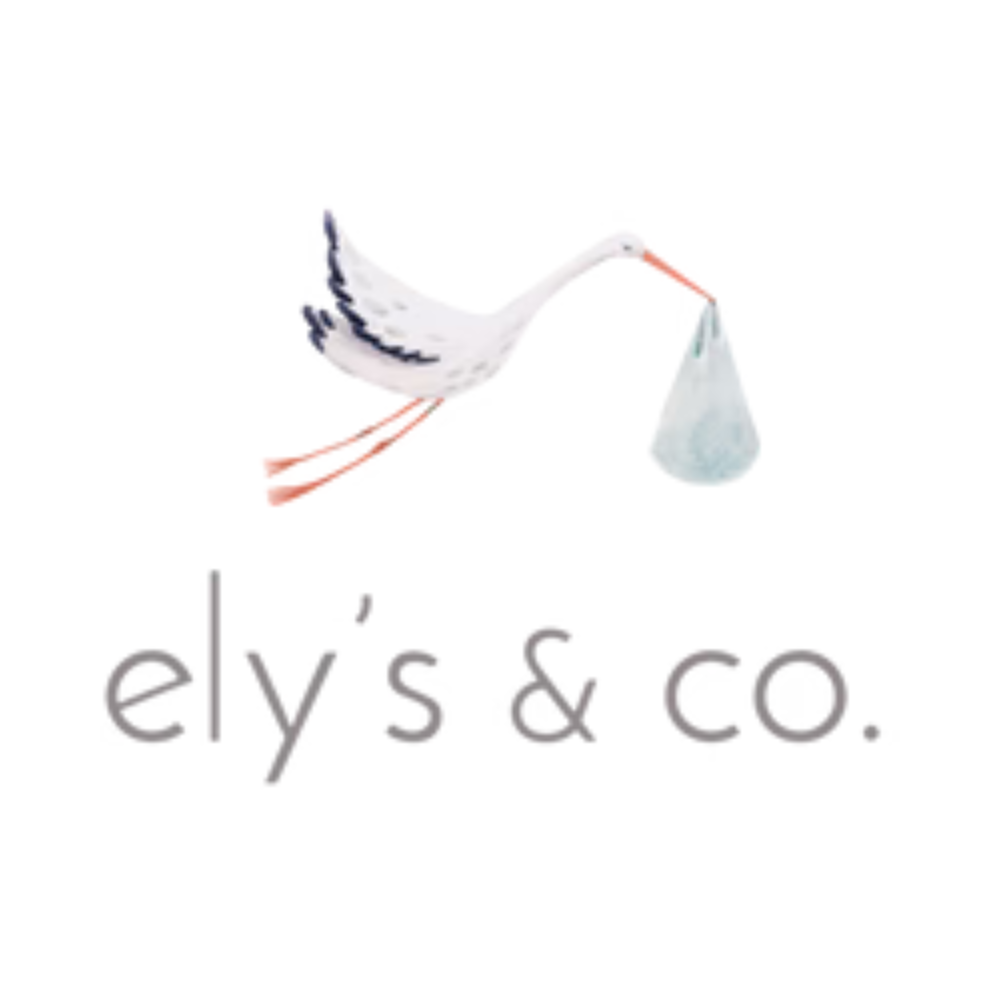 Ely's & Co.