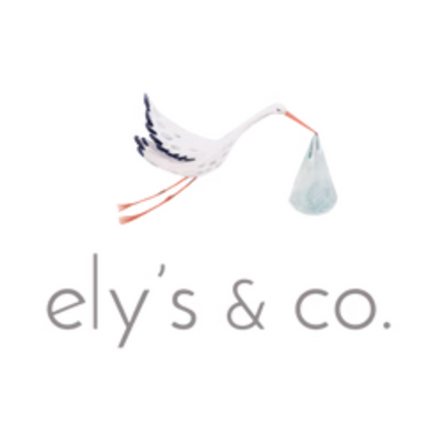 Ely's & Co.