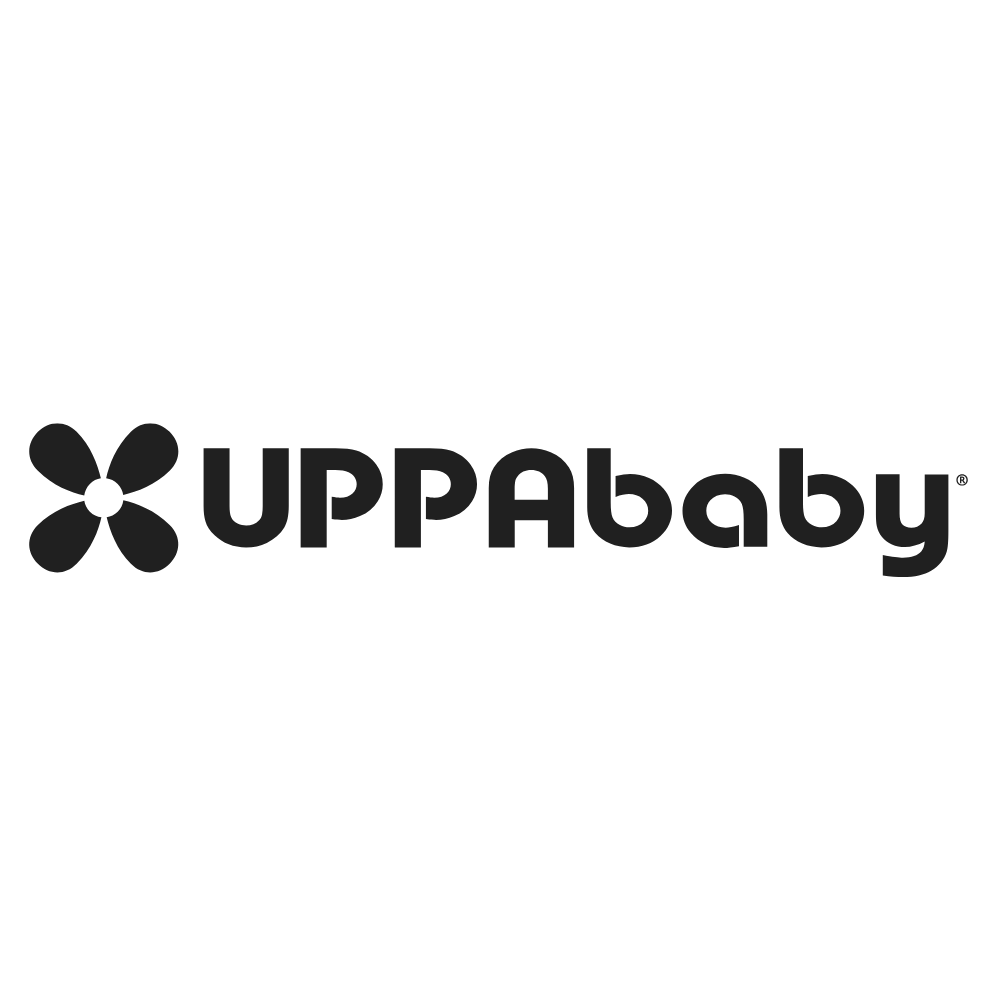 UPPAbaby