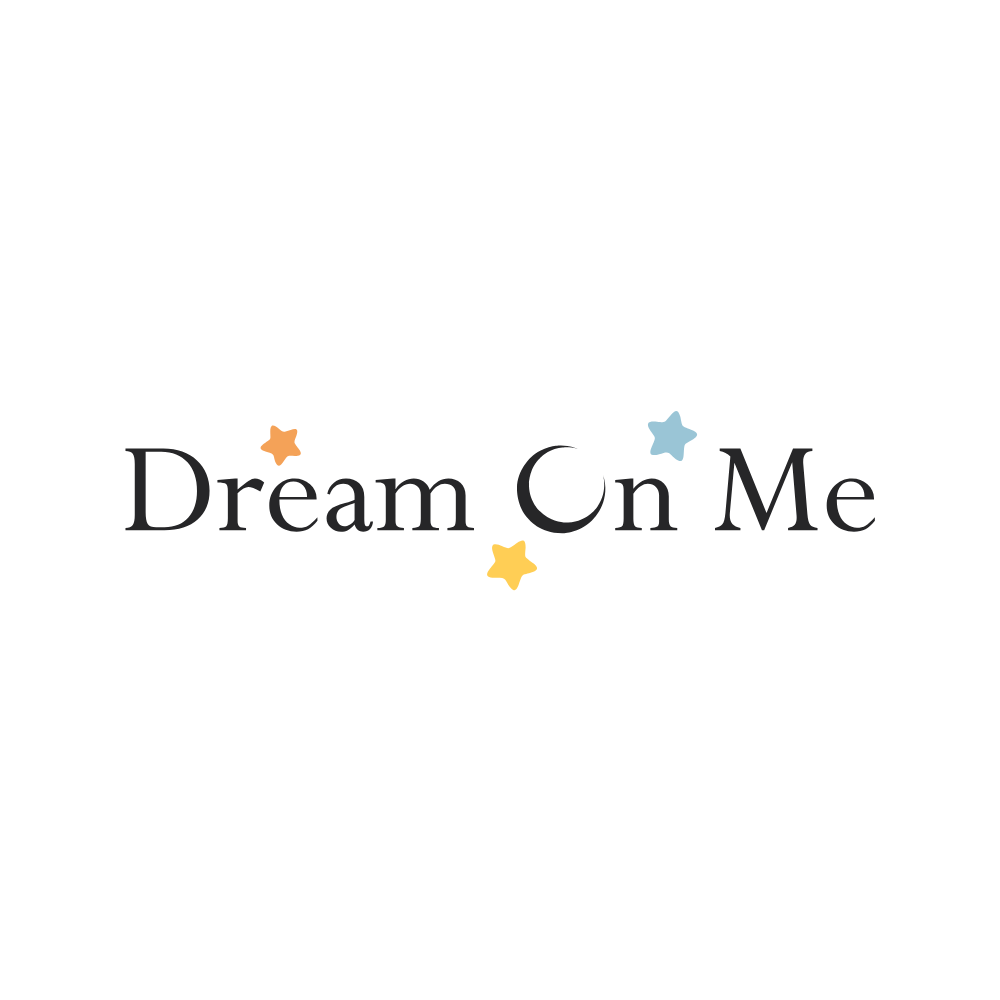 Dream On Me
