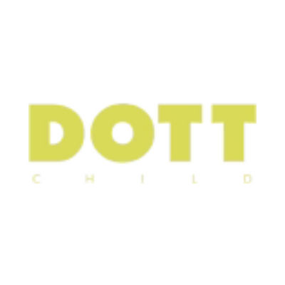 DOTT Child