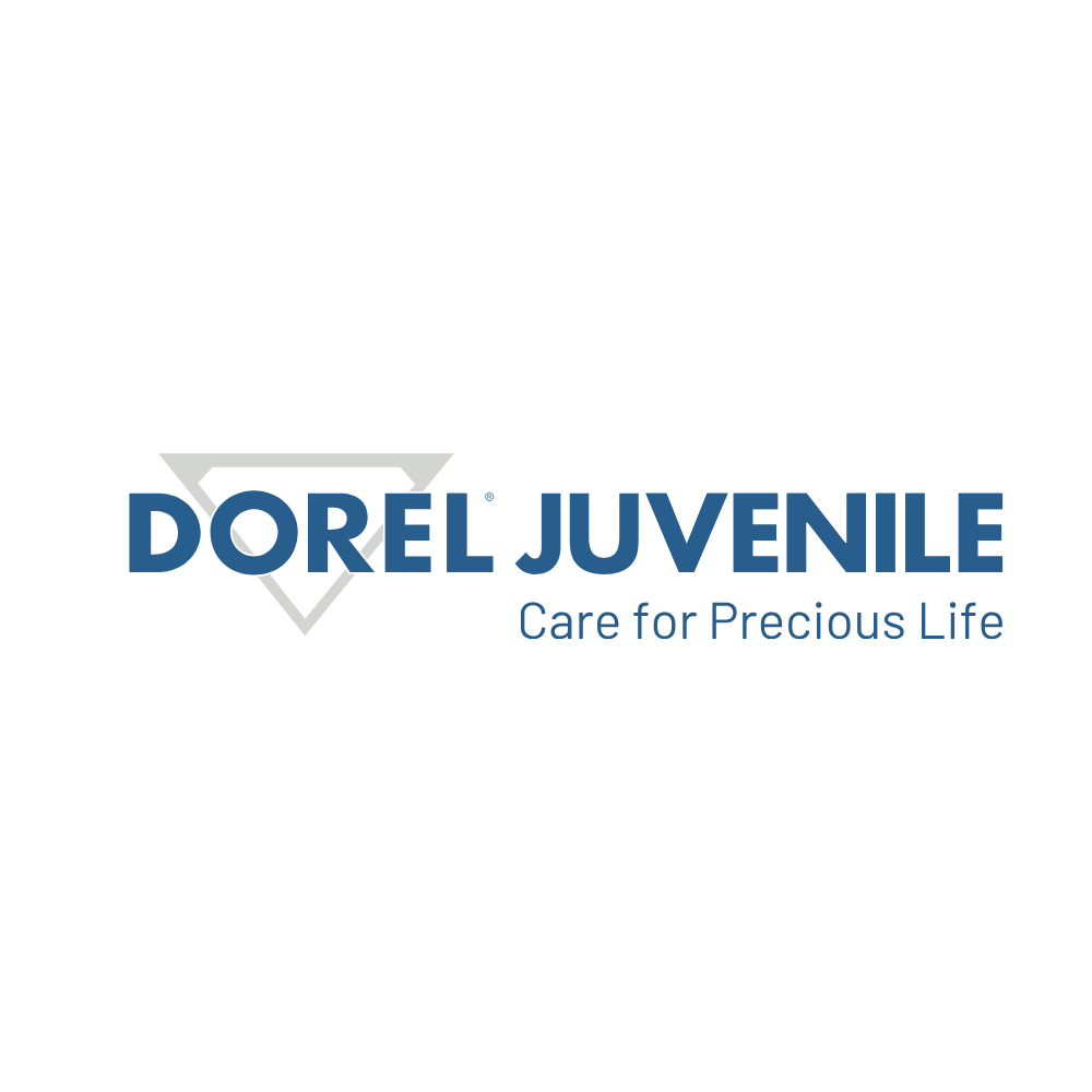 Dorel Juvenile