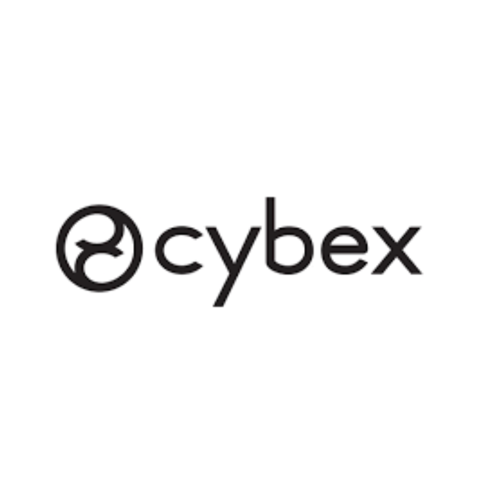 Cybex