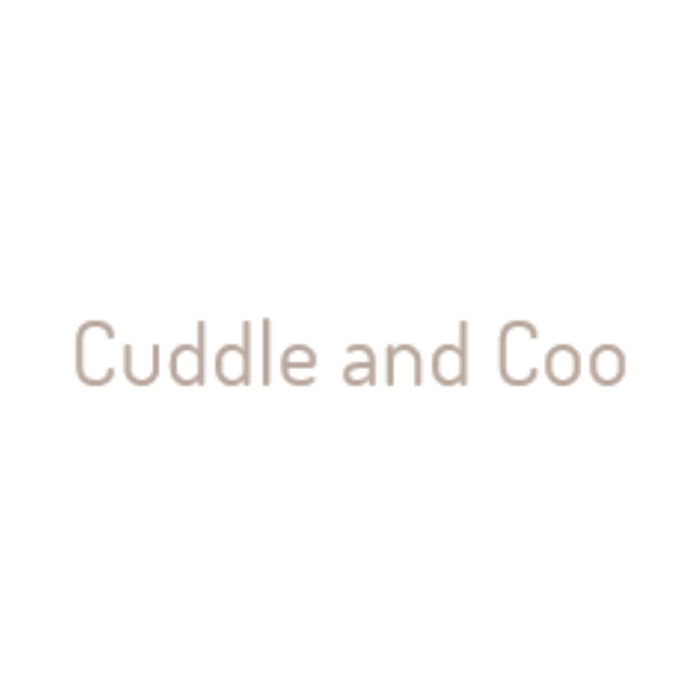 Cuddle & Coo
