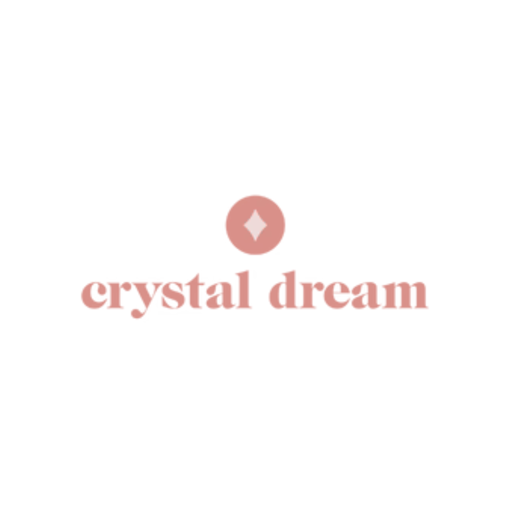 Crystal Dream