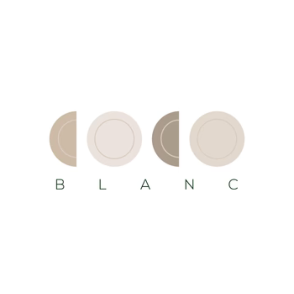Coco Blanc