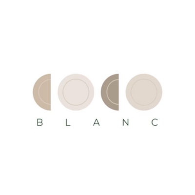 Coco Blanc