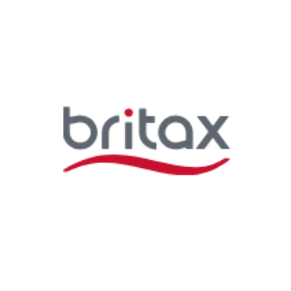 Britax