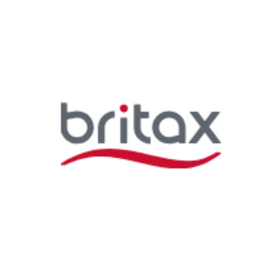 Britax