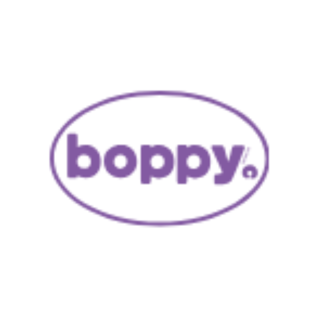 Boppy