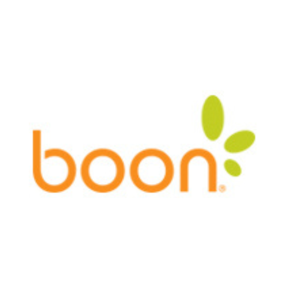 Boon