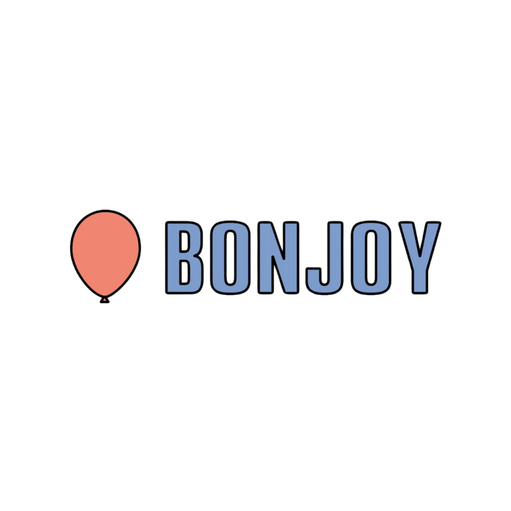 Bonjoy